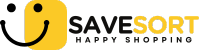 Save Sort